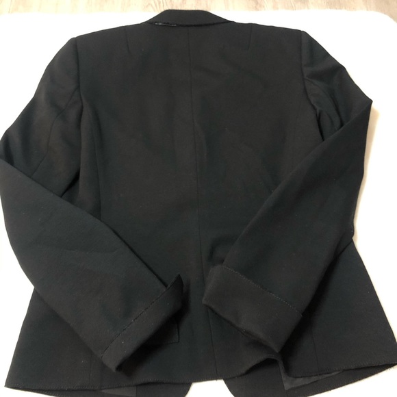 AKRIS PUNTO Jacket size S - Picture 3 of 8